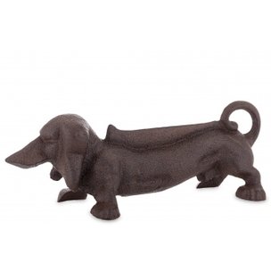 Товары для дома