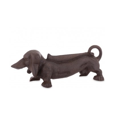 Товары для дома