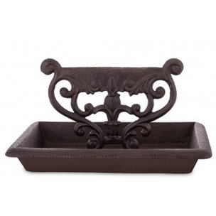 Товары для дома