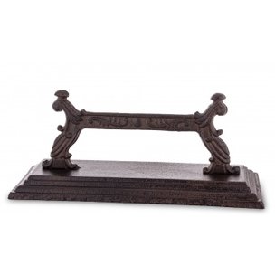 Товары для дома