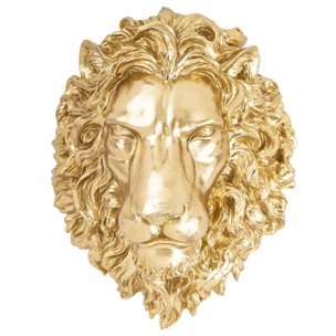 Товары для дома