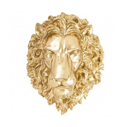 Товары для дома