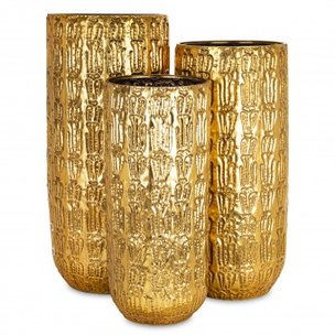 Товары для дома