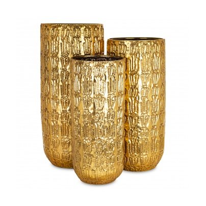 Товары для дома