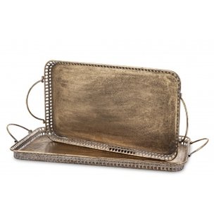 Товары для дома