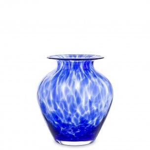 Товары для дома