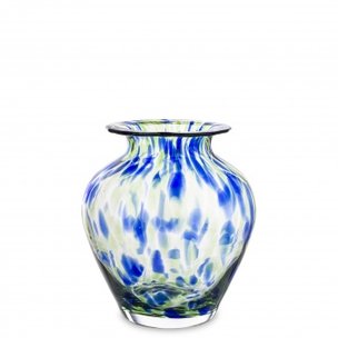 Товары для дома