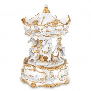 Товары для дома