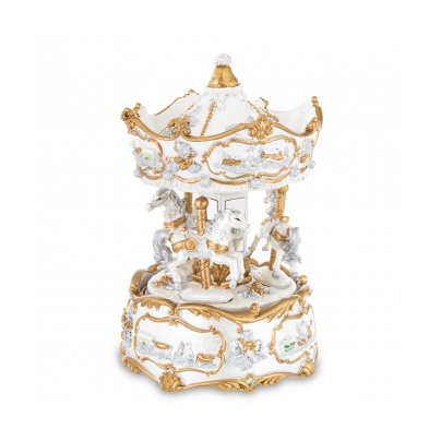 Товары для дома