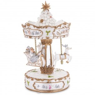 Товары для дома