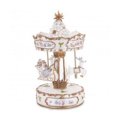 Товары для дома