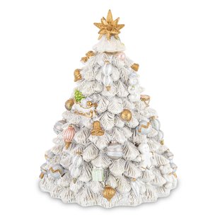 Товары для дома