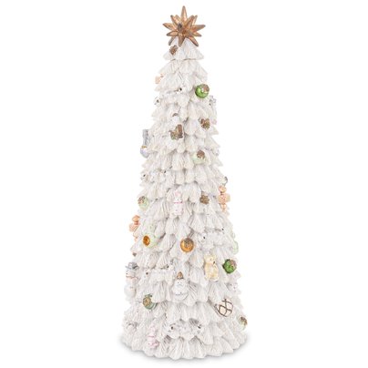 Товары для дома