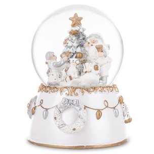 Товары для дома