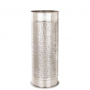 Товары для дома