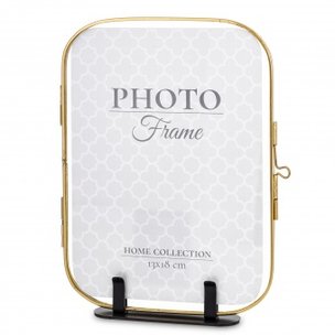 Товары для дома