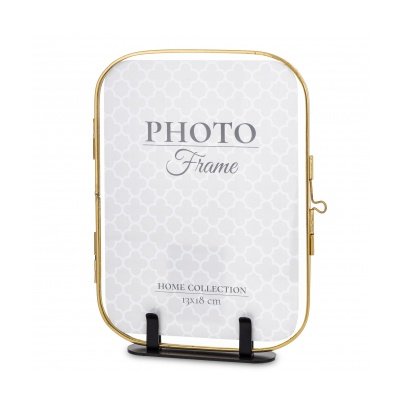 Товары для дома