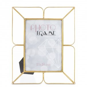 Товары для дома