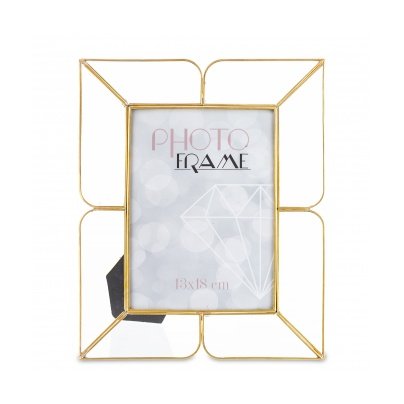 Товары для дома