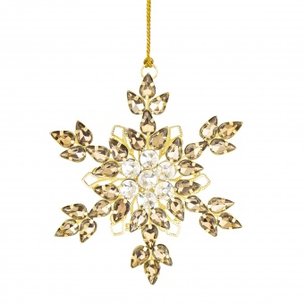 Товары для дома