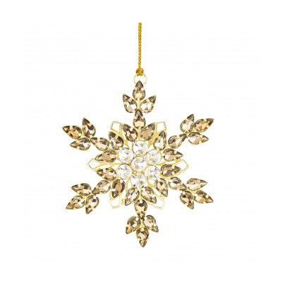 Товары для дома