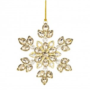 Товары для дома