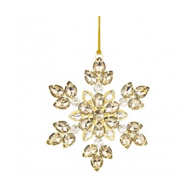 Товары для дома