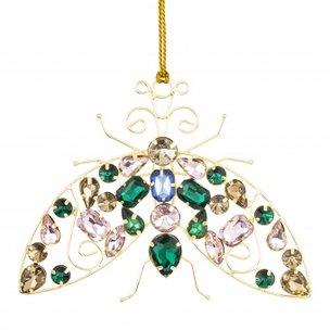 Товары для дома