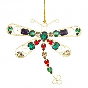 Товары для дома