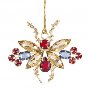 Товары для дома