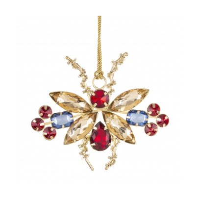 Товары для дома