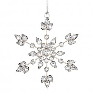 Товары для дома