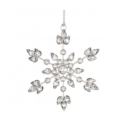 Товары для дома