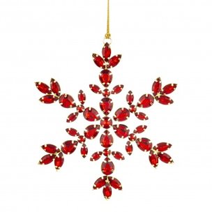 Товары для дома