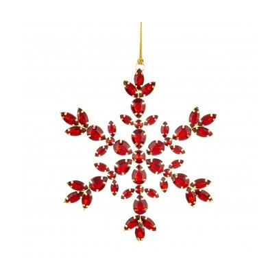 Товары для дома