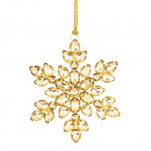 Товары для дома