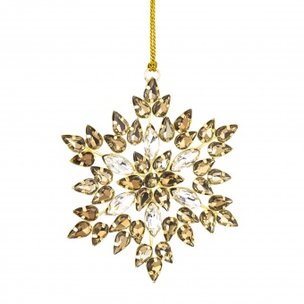 Товары для дома