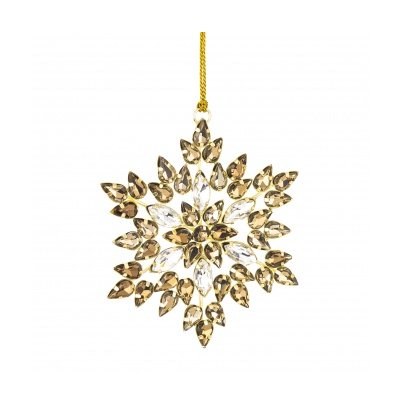 Товары для дома