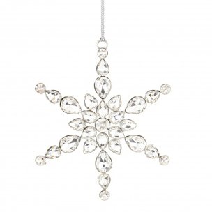 Товары для дома