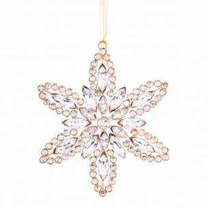 Товары для дома