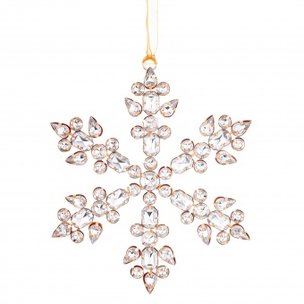 Товары для дома