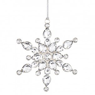 Товары для дома