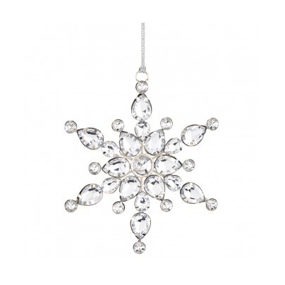 Товары для дома