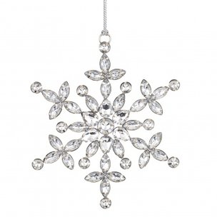 Товары для дома