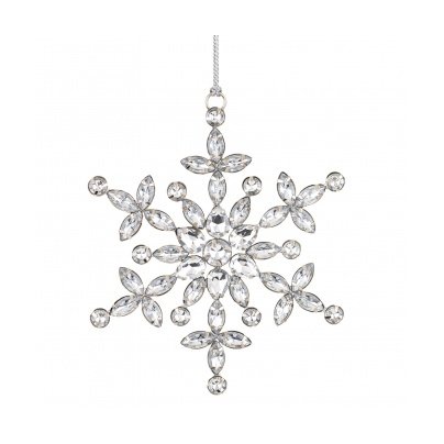 Товары для дома