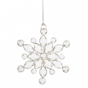 Товары для дома