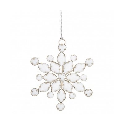 Товары для дома