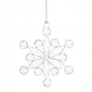 Товары для дома