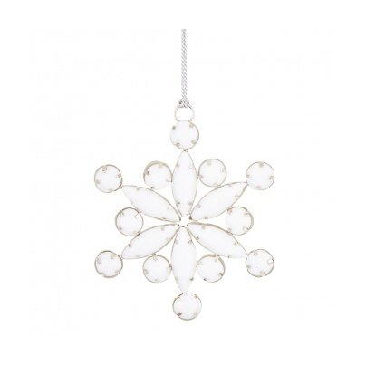 Товары для дома