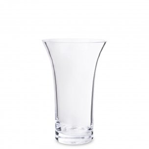 Товары для дома